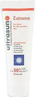 ExtremeSunLotionSPF50+25ml